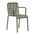 Palissade Garden Armchair